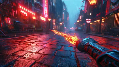 2025.9.3魔戒战争兑换码更新啦，快来看看
